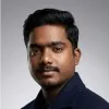 Abhinay komanpally