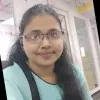 Shwetha