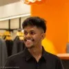 Vishwa Achintha