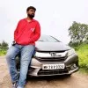 Dhananjay Rajankar