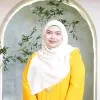 SITI NUR SUHANIS