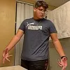 Dennis Figueroa