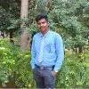 sivabalan