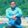 MD MOJAHARUL ISLAM