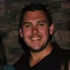 David Haas