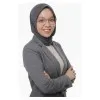 Osa Angelia Putri