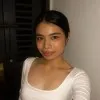 Alex Sandra Jumao