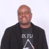 Desmond Hlongwane