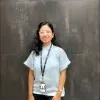 Shreya Sinha