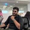Mohammad hamza Rizvi