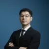 Brendan Soh Jun Kee
