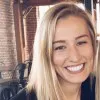 Hannah Langer