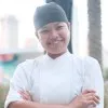 Wimala Nadi