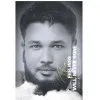Muhammad Mansoor Saifi