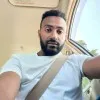 Abreham Tsehayu Mekonnen