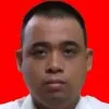 Rizqie Dipojati