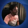 Prabhat Kumar