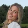 Megan Briley