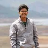 Rishikesh Pawar