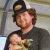 Austin Bates