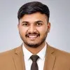 Avinash Kumar Pradhan