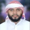 Humayoon Kabeer