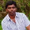 Muthukumar Sekar
