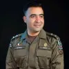 Afzal Khan