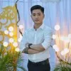 Le Duy Khanh