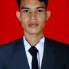 rahim arifk