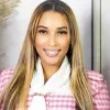 Crystal Carrington