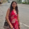 Babita Mehra