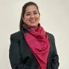 Sheenu Sharma