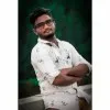 muraali