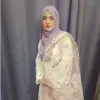 Shumaila Yousaf