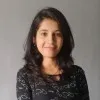 Bhargavi Ambule