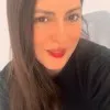 cintia luzzi