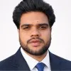 Ankit Tiwari
