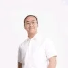 Lucky Christopher Chen