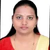 Chaitra GN