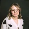 Katherine Watkins