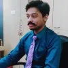 Mehul Patel