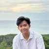 Erik Hartanto