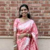 Jincy Thampi
