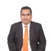 Mohd Shaifulnizam Shafii