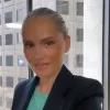 Venera Ahmeti