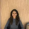 Ruhi Doshi