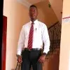 Jackson Mulwale