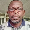 Donald Abusomwan