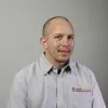 Nathan Kovacs